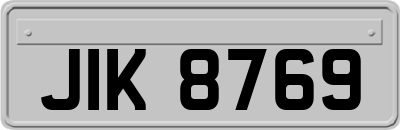 JIK8769