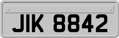 JIK8842