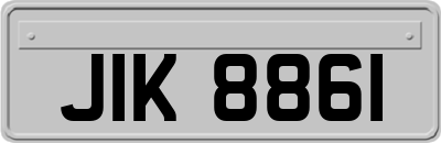JIK8861