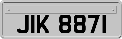 JIK8871