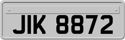 JIK8872