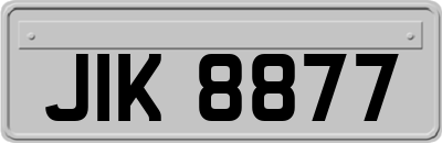 JIK8877