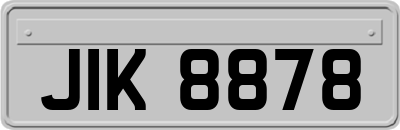 JIK8878