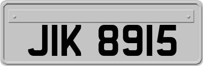 JIK8915