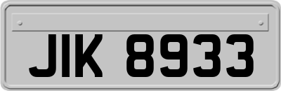 JIK8933