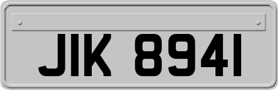 JIK8941