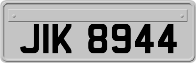 JIK8944
