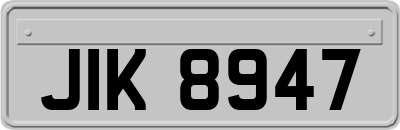 JIK8947