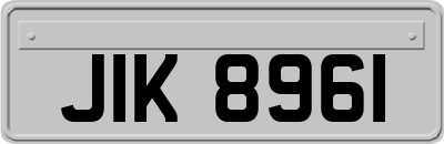 JIK8961