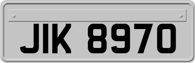 JIK8970