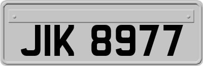 JIK8977