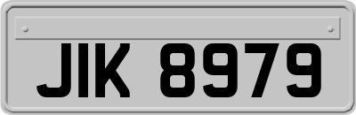 JIK8979