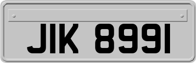 JIK8991