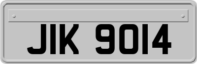JIK9014