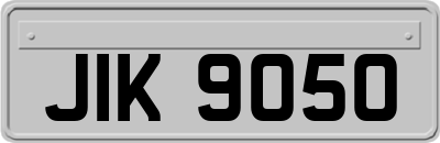 JIK9050