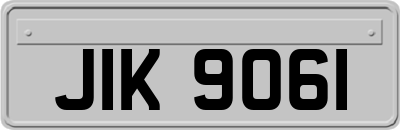 JIK9061