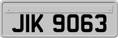 JIK9063