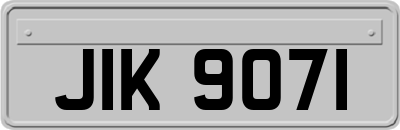 JIK9071