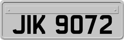 JIK9072