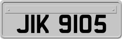 JIK9105