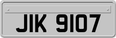 JIK9107