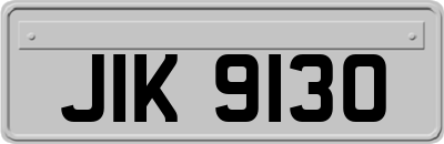 JIK9130