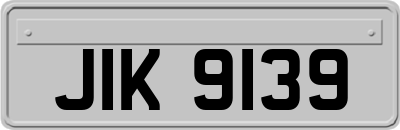 JIK9139