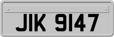 JIK9147