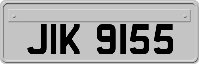 JIK9155