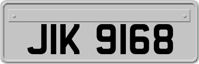 JIK9168