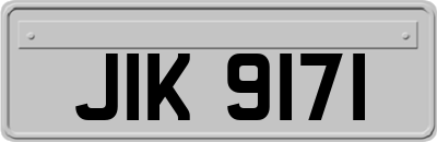JIK9171