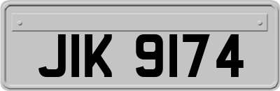 JIK9174
