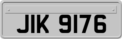 JIK9176