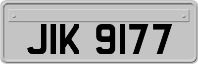 JIK9177