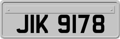 JIK9178