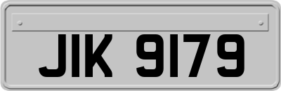 JIK9179