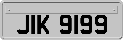 JIK9199