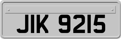 JIK9215