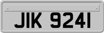 JIK9241