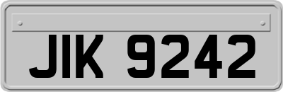 JIK9242