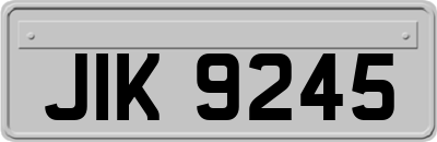 JIK9245