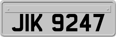 JIK9247