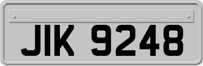 JIK9248