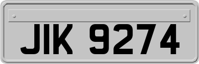 JIK9274