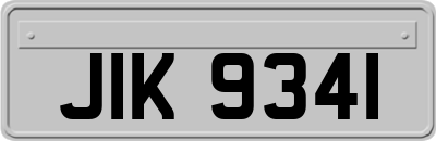 JIK9341
