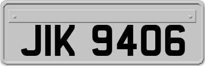 JIK9406