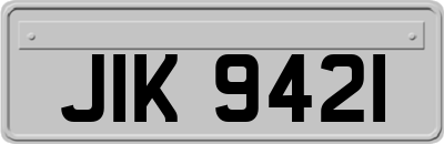 JIK9421