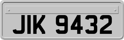 JIK9432