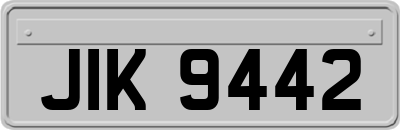 JIK9442