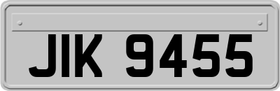 JIK9455